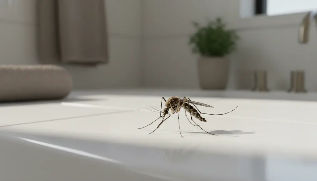 Apa Itu Resistensi Nyamuk? Memahami Musuh yang Beradaptasi