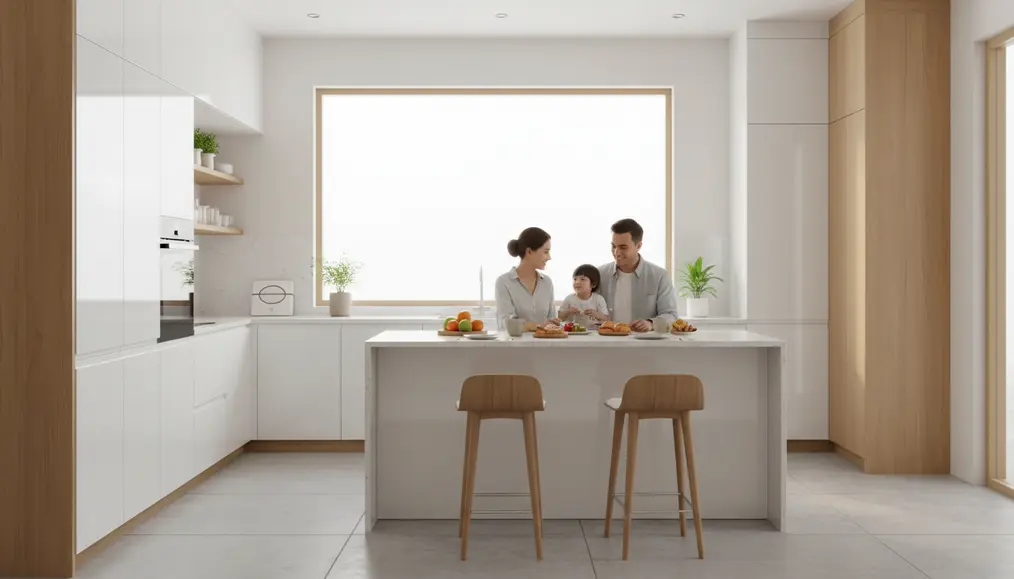 Pentingnya Rodent Proofing untuk Keamanan Hunian Anda