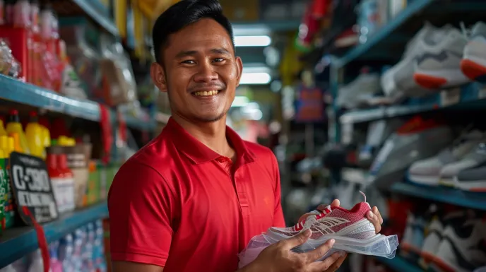 Apakah kamu kehilangan manfaat sabun cair dengan hanya foam? Pertimbangan Tambahan