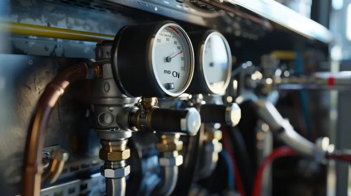 Mengapa Memilih Jasa Service Chiller Showcase di Home Steril?