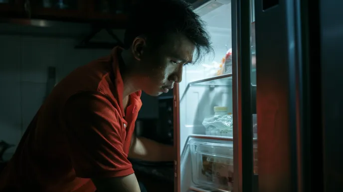 Kapan Saatnya Memanggil Jasa Service Kulkas Profesional?