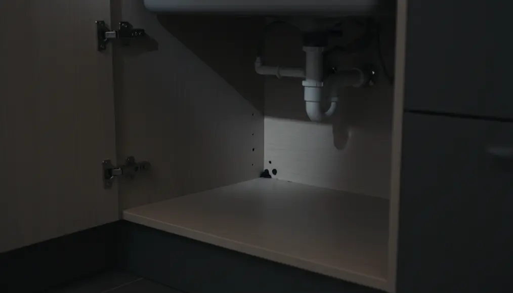 Kapan Harus Memanggil Jasa Pest Control Kecoa Berpengalaman?