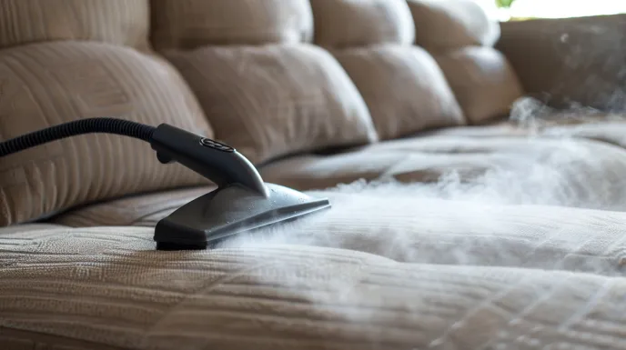 Perhatikan Konsistensi dan Detail Ulasan