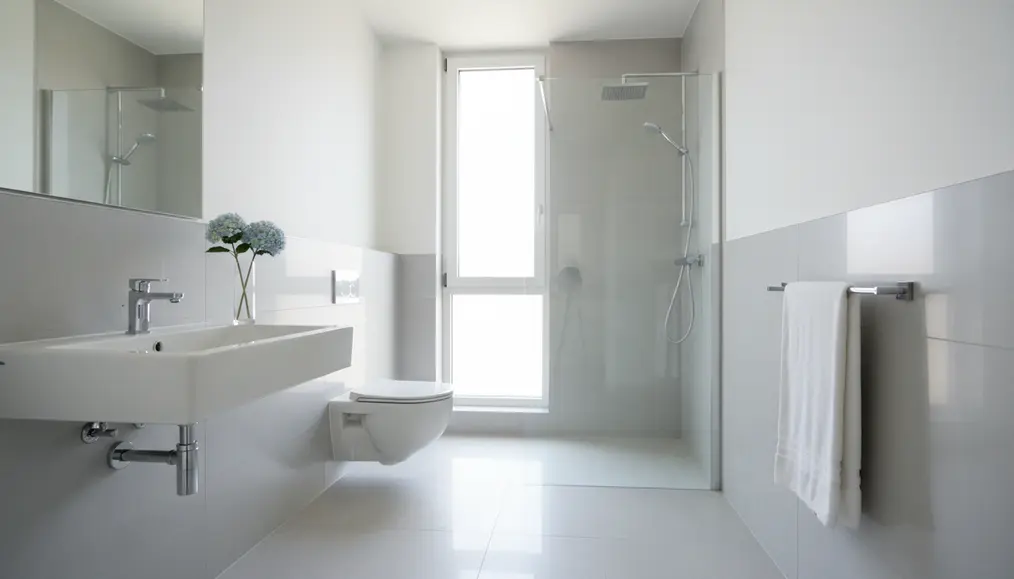 Tips Menyiapkan Properti Kosong Anda untuk Jual atau Sewa