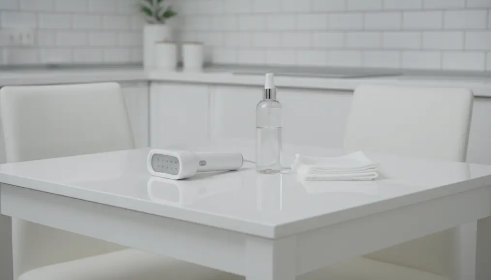 Fondasi Panduan Lengkap: Apa Saja yang Perlu Kamu Ketahui?