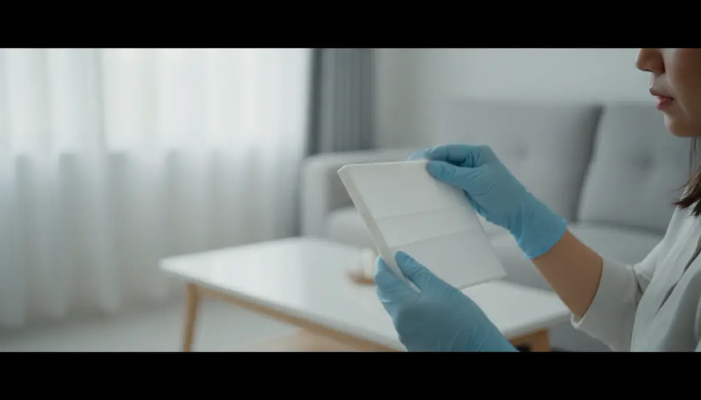 Langkah Simpel Memperpanjang Umur Pakai AC Kamu