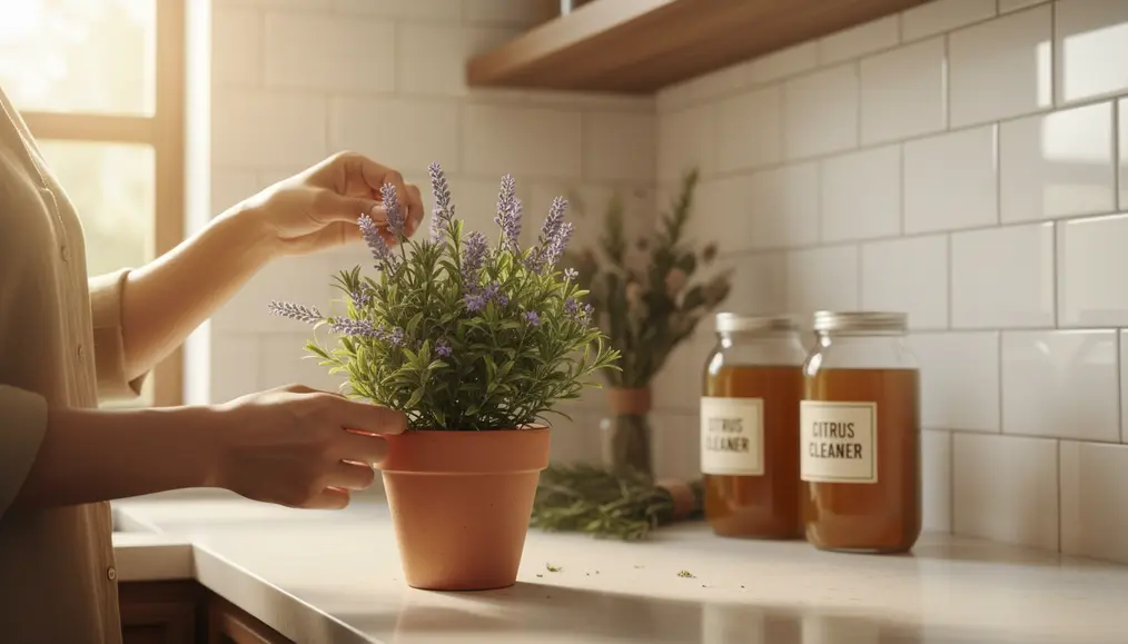 Mengenal Lebih Dekat Metode Tradisional: Solusi Alami yang Aman dan Berkelanjutan