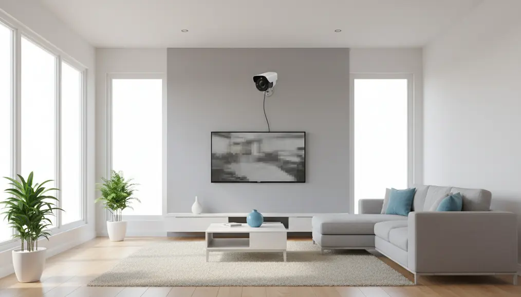 Ancaman di Balik Harga CCTV Murah yang Tidak Masuk Akal