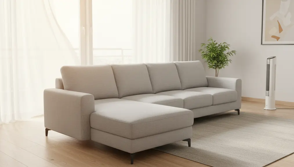 Tips Tambahan untuk Hasil Cuci Sofa yang Optimal dan Tahan Lama