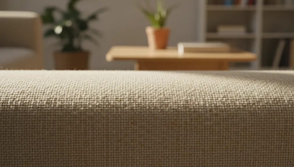 Dampak Iklim Terhadap Lingkungan Hidup Tungau di Rumah