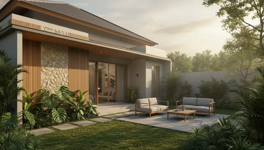 Kapan Waktu yang Tepat untuk Melakukan Fogging Nyamuk?