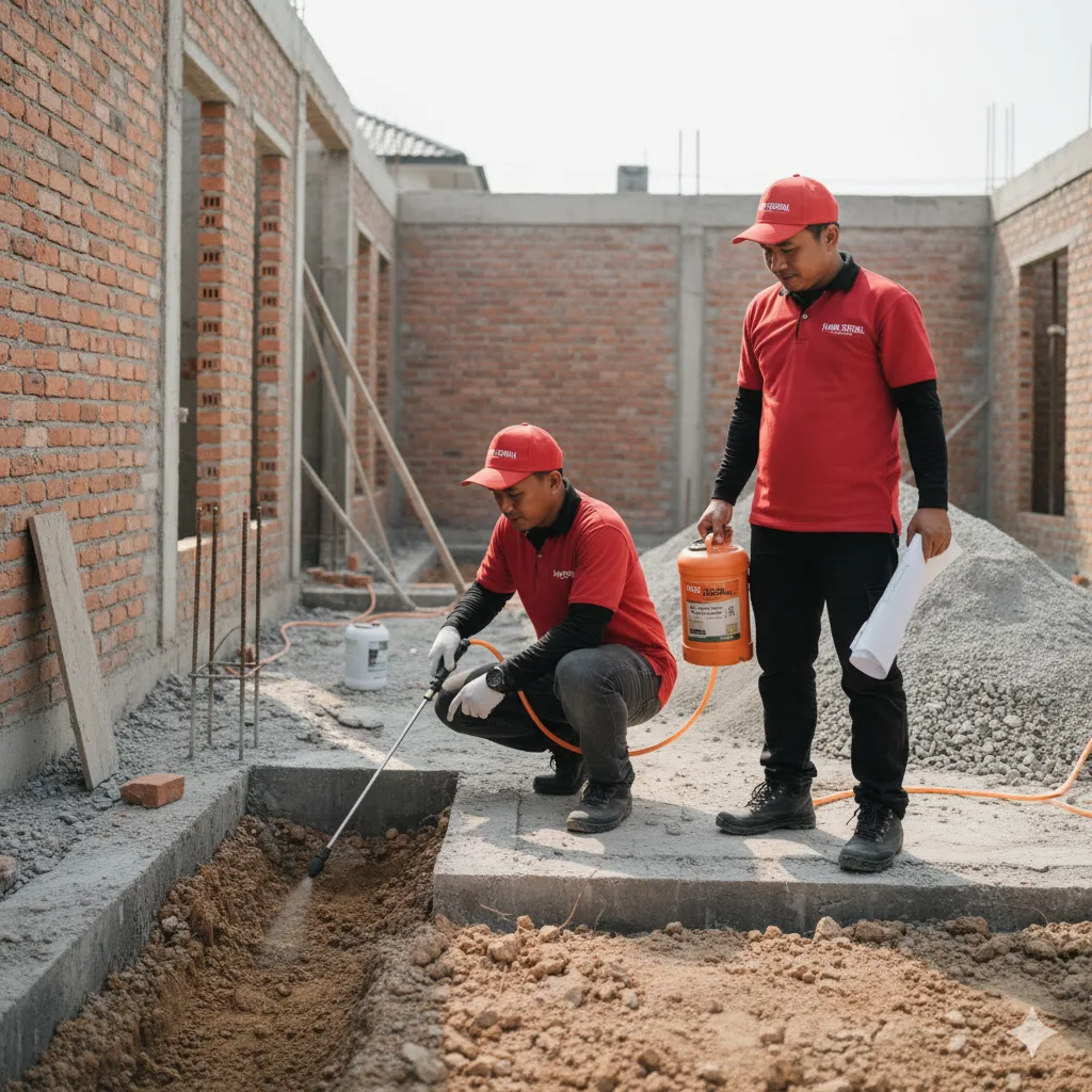 scope-jasa-pembasmi-rayap