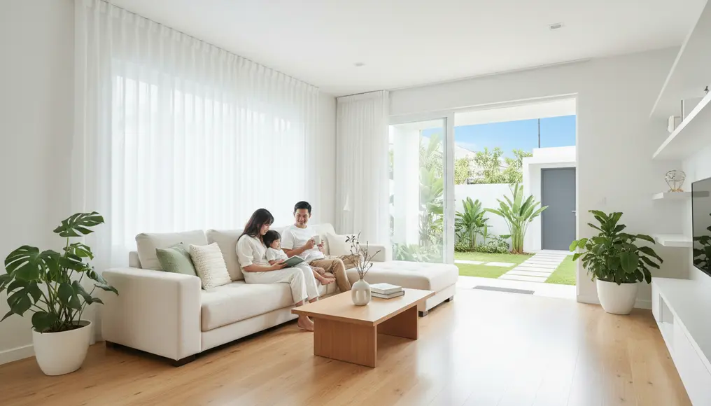 Layanan Kebersihan Got Karawang: Saluran Lancar Kawasan Industri & Hunian