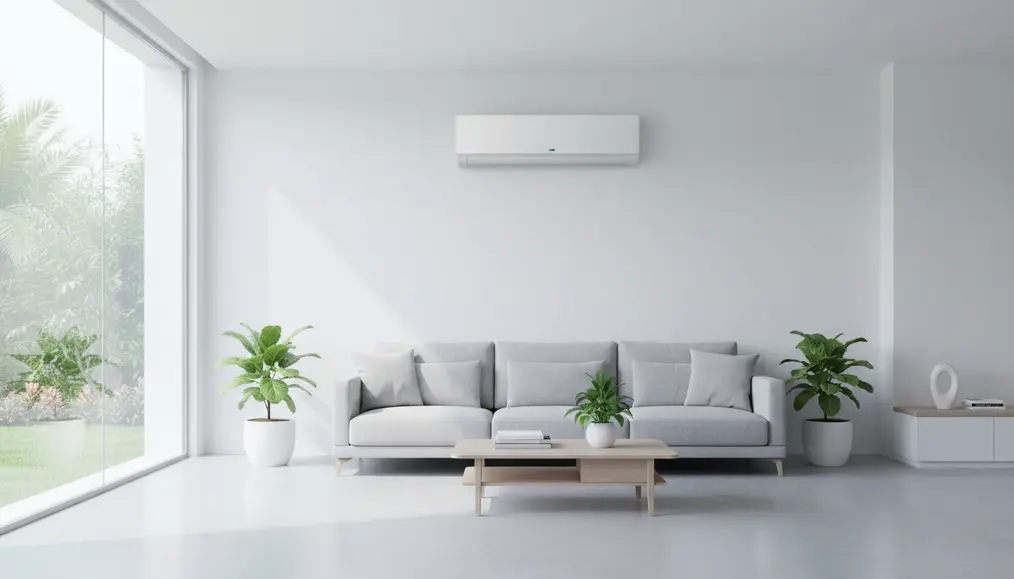 FAQ seputar Freon AC Cepat Habis