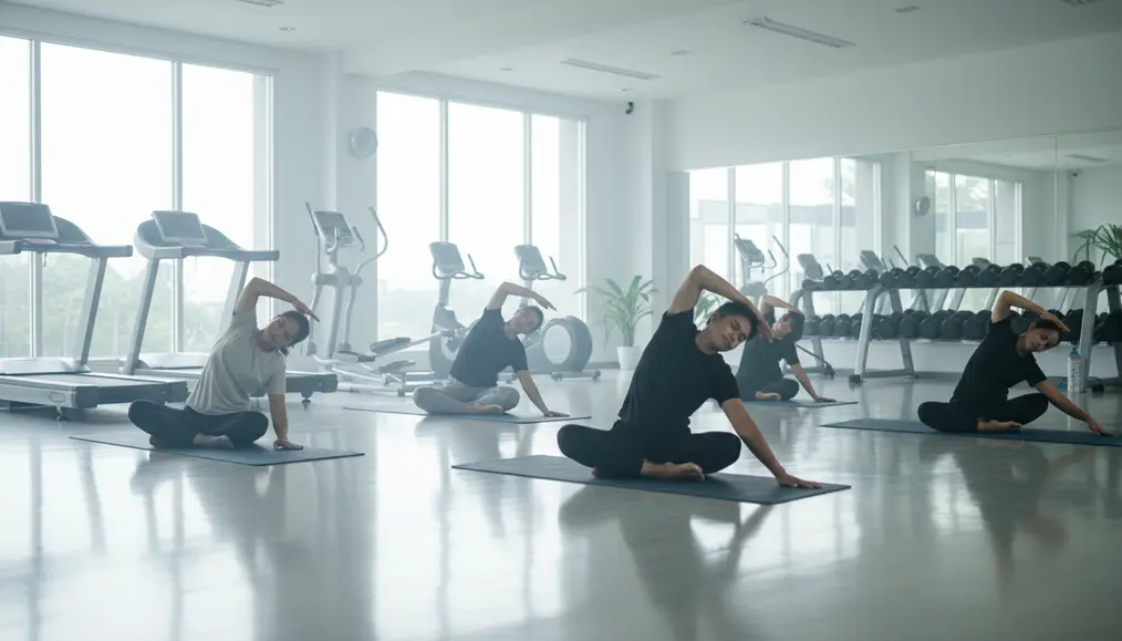 Mengapa kamu harus memilih jasa Fogging Disinfektan di Home Steril?