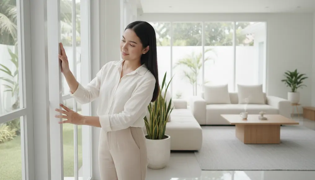 Review Kasus Nyata: Sebelum & Sesudah Jasa Pembasmi Rayap