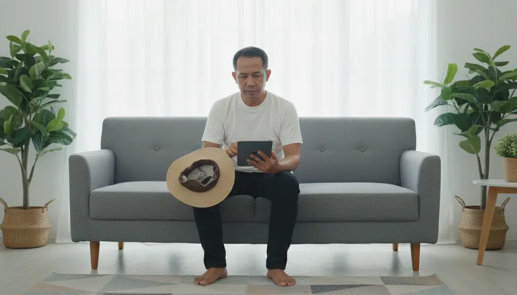 Kapan Harus Mempertimbangkan Jasa Stretching Topi Berpengalaman?