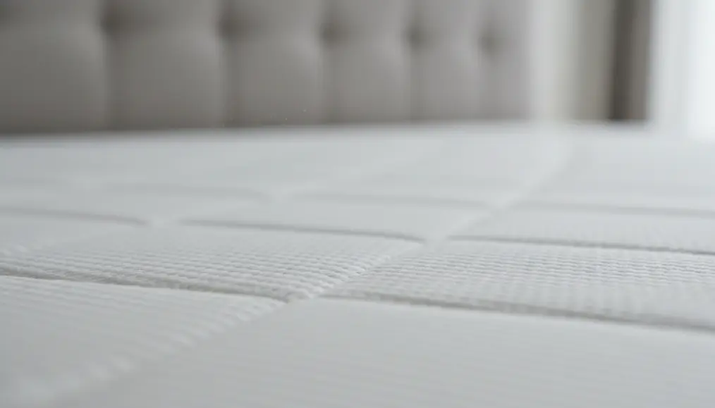 Musuh Tak Terlihat: Mengenal Tungau (Mites) Kasur