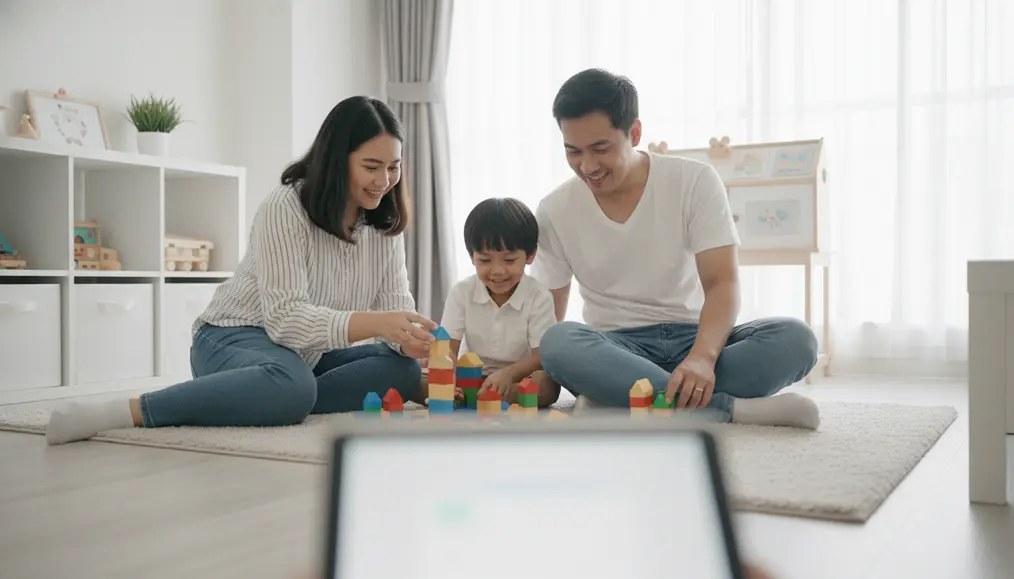 Strategi Pemasaran Distro di Era Digital: Jangkau Pasar Lebih Luas