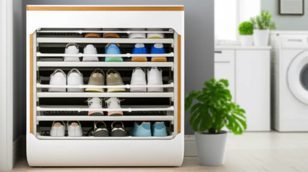 Tanda-Tanda Sepatumu Sangat Membutuhkan Jasa Laundry Sepatu