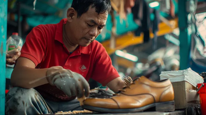 Kelebihan Layanan Antar-Jemput: Solusi Praktis di Jakarta Timur