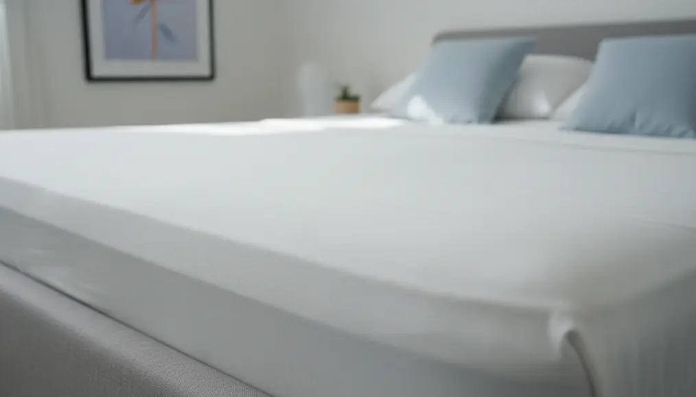 Kapan Sebaiknya Kamu Melakukan Cuci Kasur?