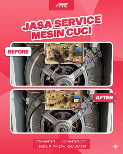 before_after_jasa_service_mesin_cuci homesteril.com