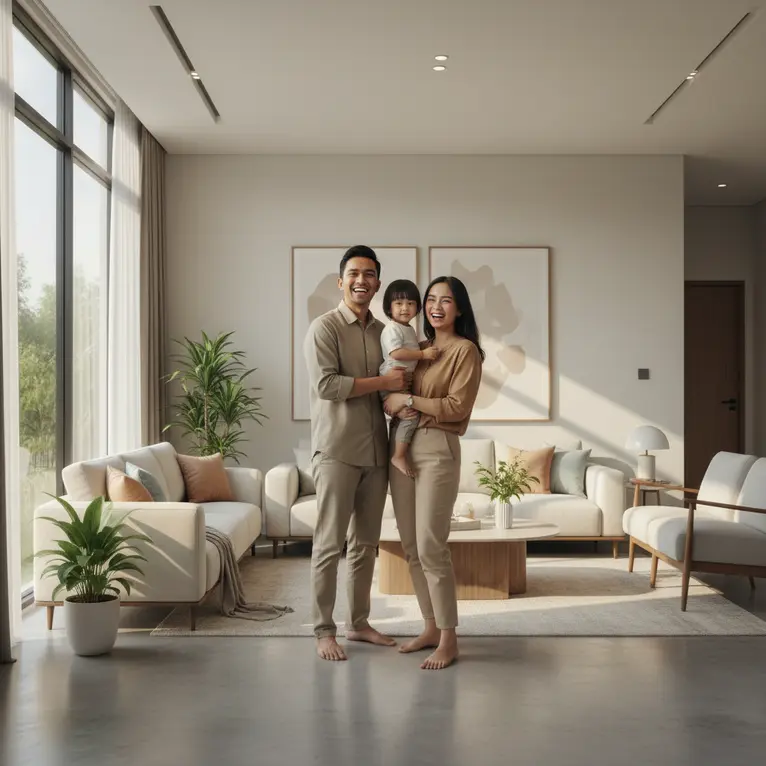 Testimoni Pelanggan Home Steril