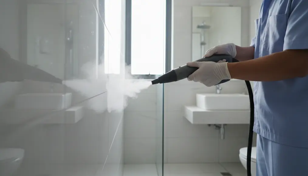 Menerapkan Cara Cerdas dalam Pembelajaran & Pengembangan Diri