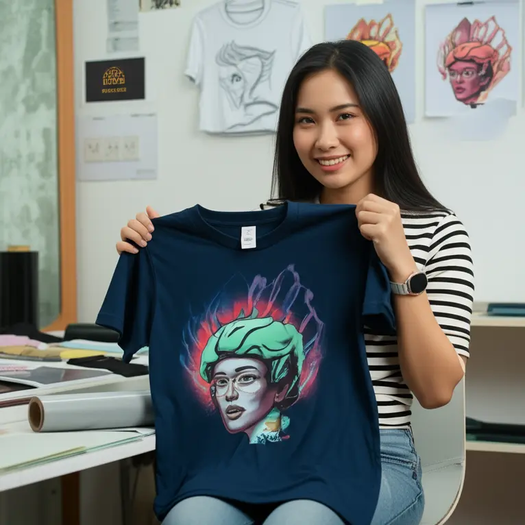 Mengatasi 7 Tantangan Terbesar dalam Usaha Baju Satuan: Panduan Lengkap untuk Sukses di Era Digital