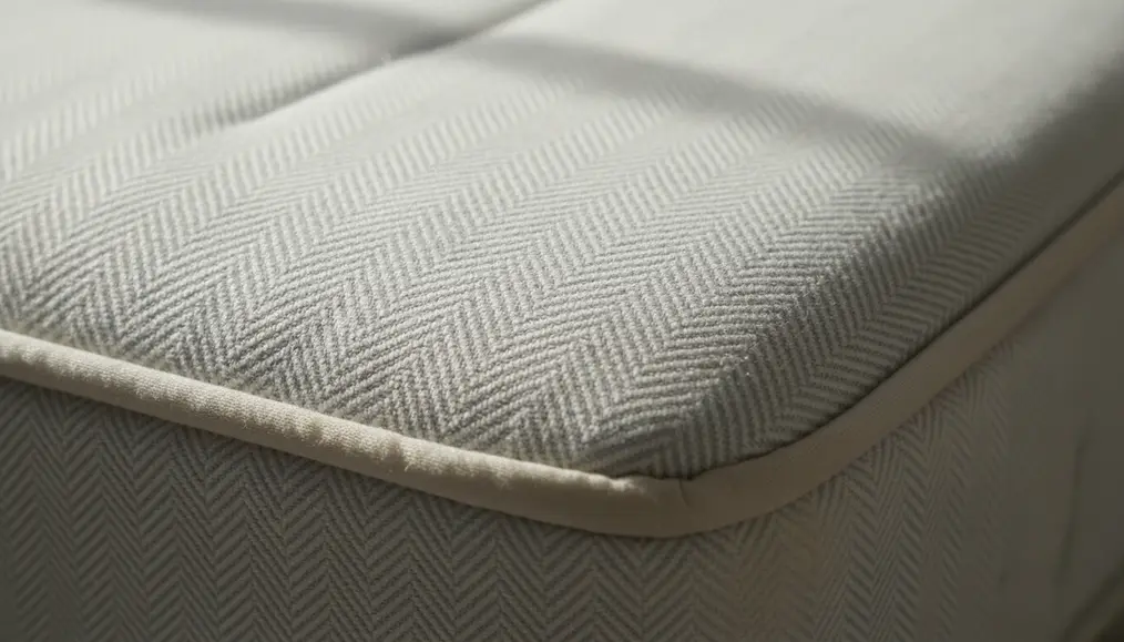 Mengapa Tungau Kasur Sulit Diberantas? Mengungkap Akar Masalahnya