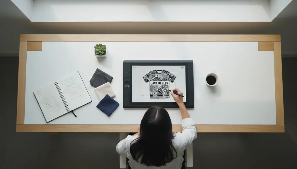 Desain yang Optimal: Keseimbangan Estetika dan Durabilitas