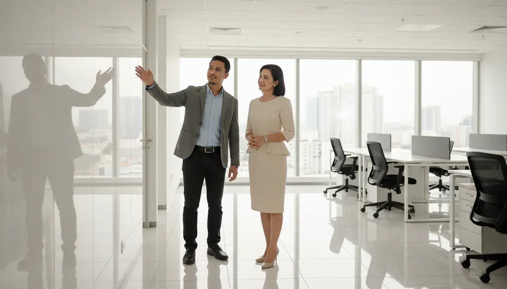 Mengapa kamu harus memilih Jasa Pasang Keramik di Home Steril?