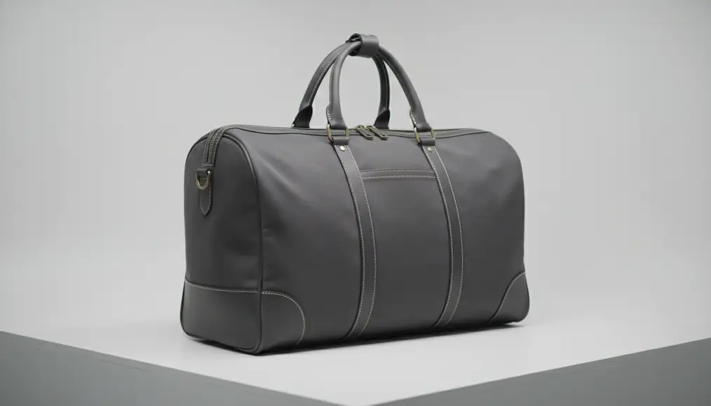 Keunggulan Layanan Reparasi Tas di Sneakershoot