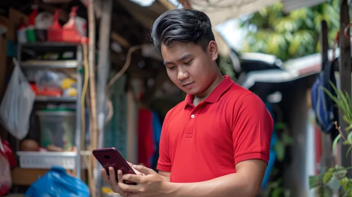 Rincian Harga dan Jenis Perawatan