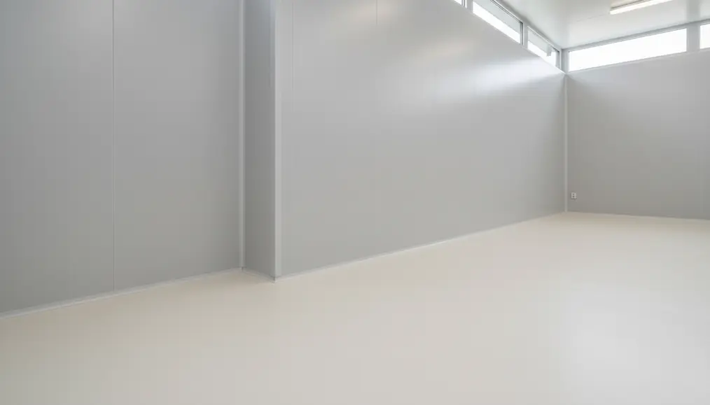 Material Dinding dan Lantai: Solusi Anti Tikus dan Kelembaban