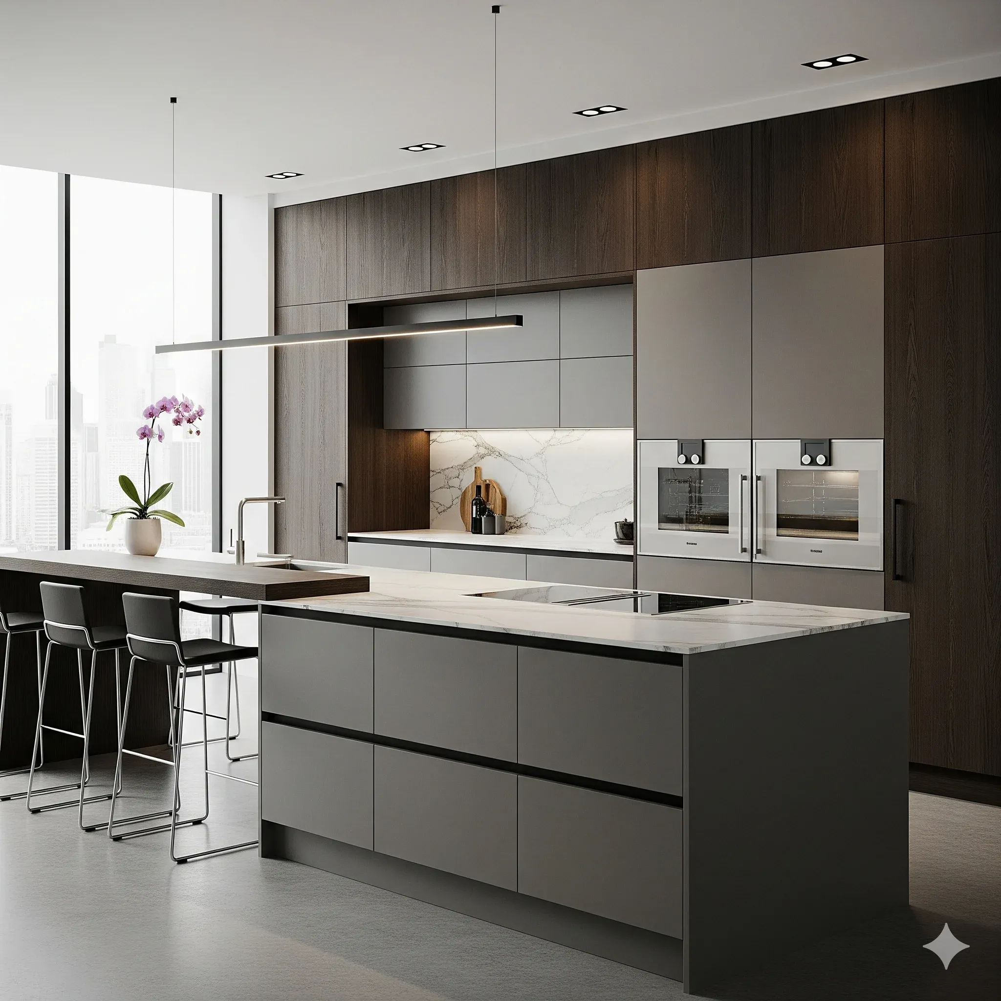scope-pembuatan-perbaikan-kitchen-set