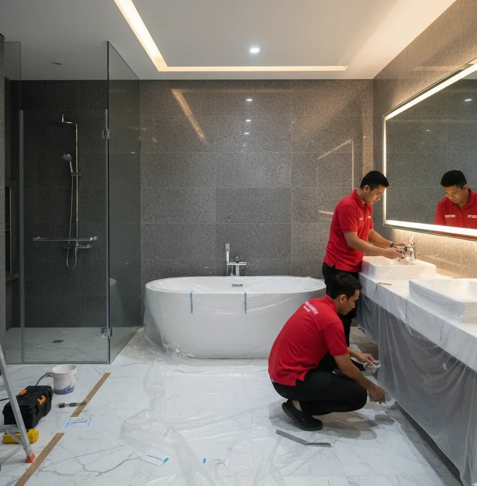 benefit-jasa-renovasi-kamar-mandi