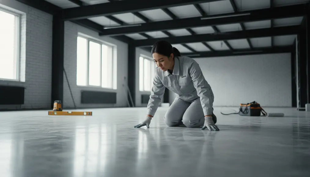 Mengapa kamu harus memilih jasa Renovasi Rumah di Home Steril?