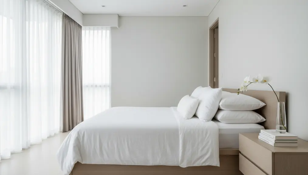 Manfaat Menerapkan Shift ART Pagi dan Sore