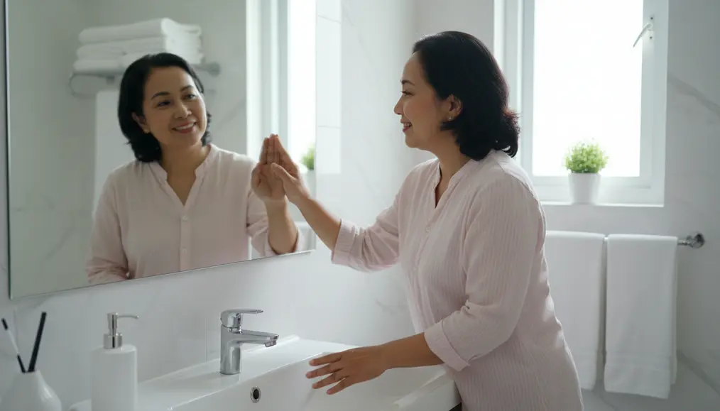 Mengapa Garansi Bersih itu Penting?