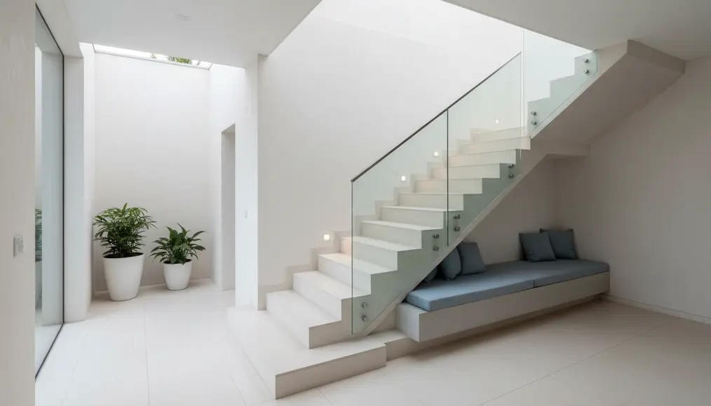 Mengapa kamu harus memilih layanan renovasi dan desain interior di Home Steril?