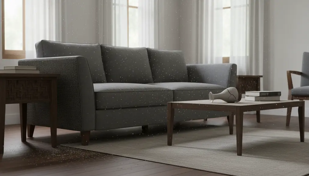 Memahami Dampak Gempa Bumi dan Potensi Risiko Penyakit