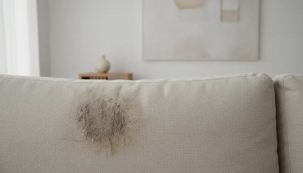 Kapan Harus Memanggil Jasa Cuci Sofa Profesional?