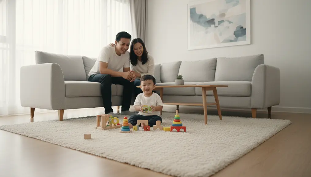 Memilih Penyedia Jasa Pest Control Profesional: Kriteria Penting