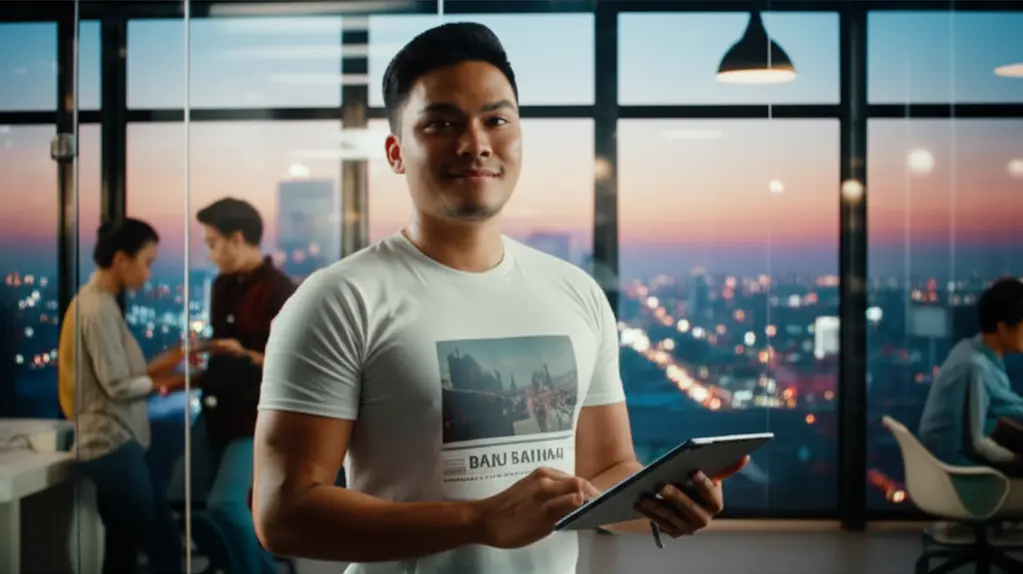 Strategi Optimalkan Penjualan Baju Satuan Lewat Reseller & Dropshipper