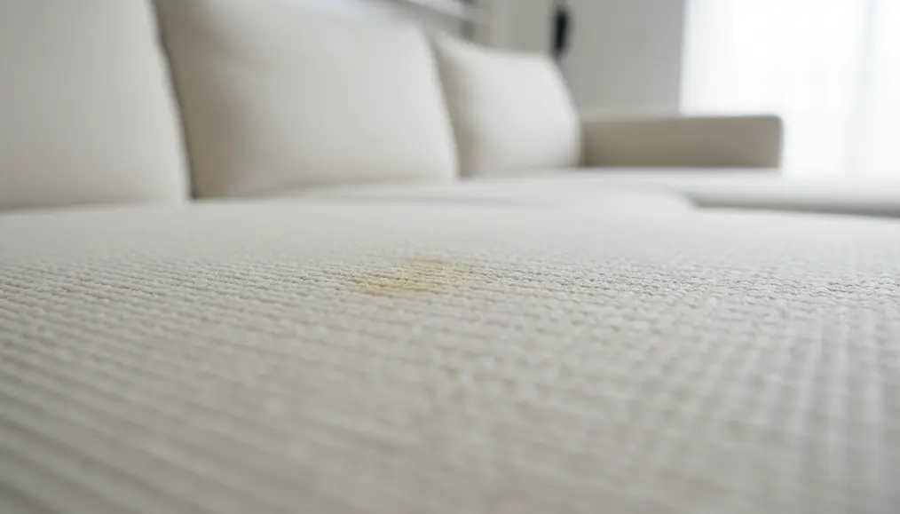 Mengapa Urine Kucing Sulit Dihilangkan dan Terus Menimbulkan Bau Apek?