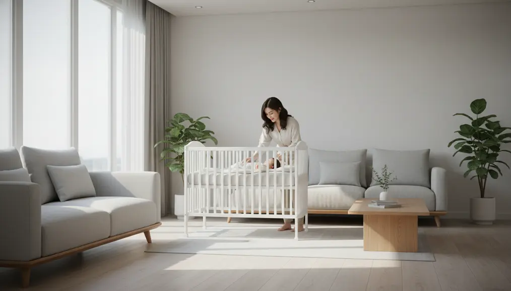 Memahami Infeksi HMPV: Gejala, Diagnosis, dan Kelompok Rentan