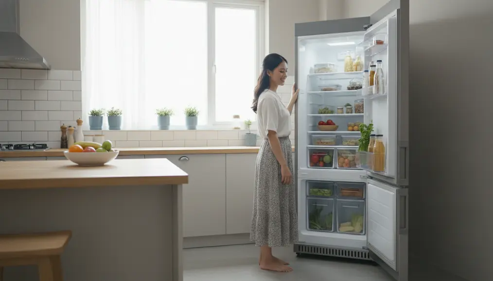 Testimoni Pelanggan Home Steril