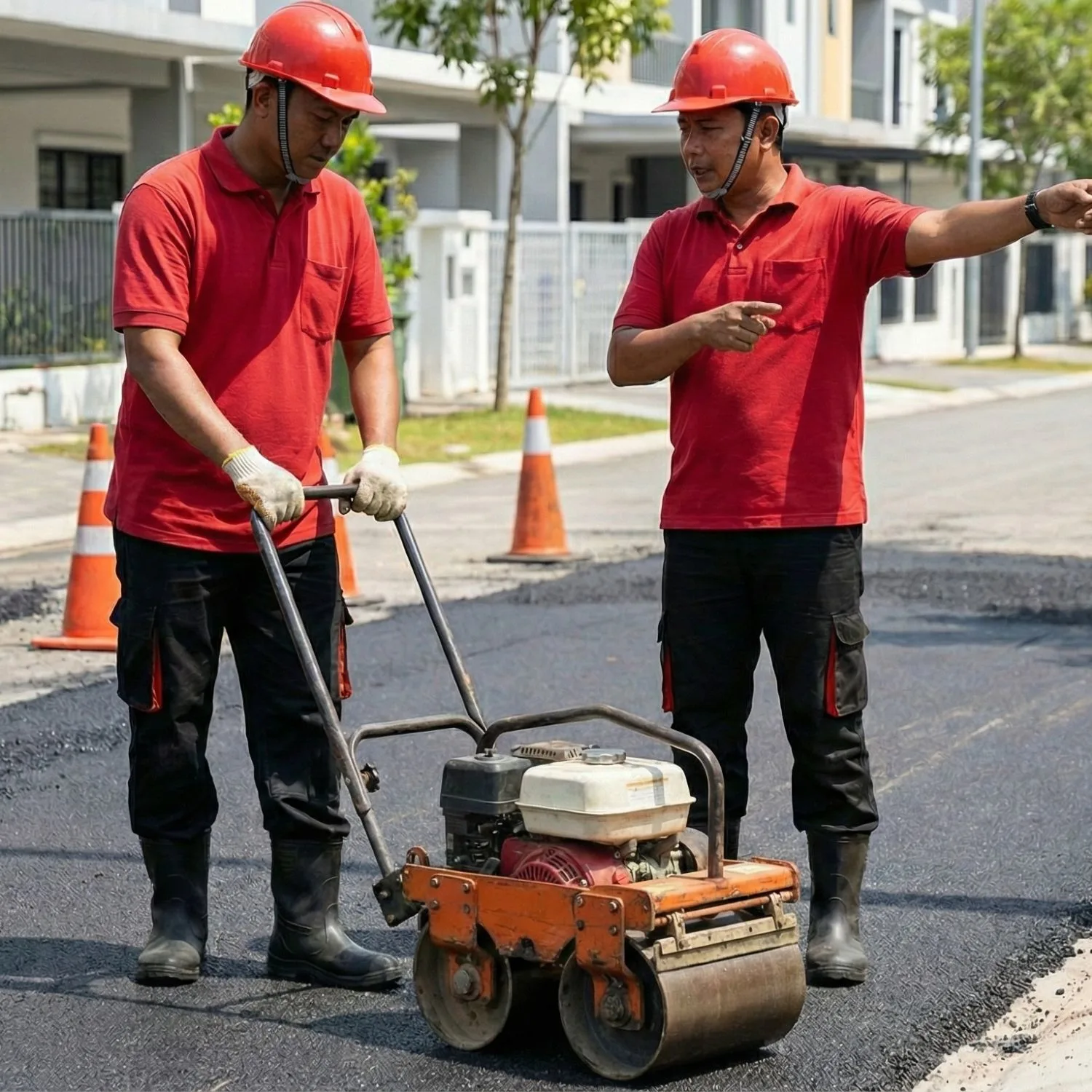 scope-jasa-pengaspalan-hotmix